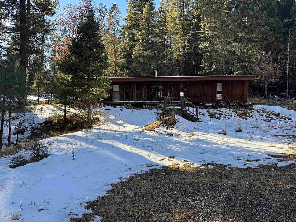 1st image of 479 Hay Canyon Rd