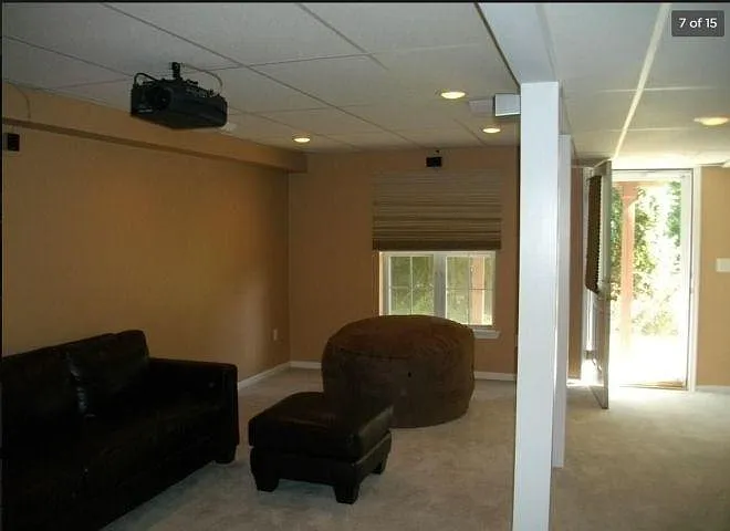 46 Jared Dr — Photo 7
