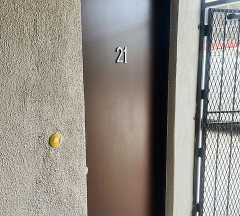 4th image of 1835 Camden Ave #21