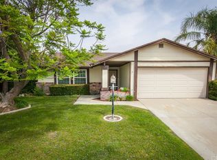5204 Humbolt Ave, San Bernardino, CA 92407