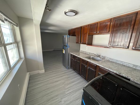 2 Bartlett St APT 5
