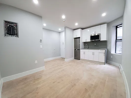 Rented by Compass | media 1