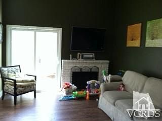 3rd image of 4539 N Vistapark Dr