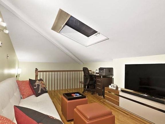 4th image of 3225 Shore Pkwy Floor 3B-3