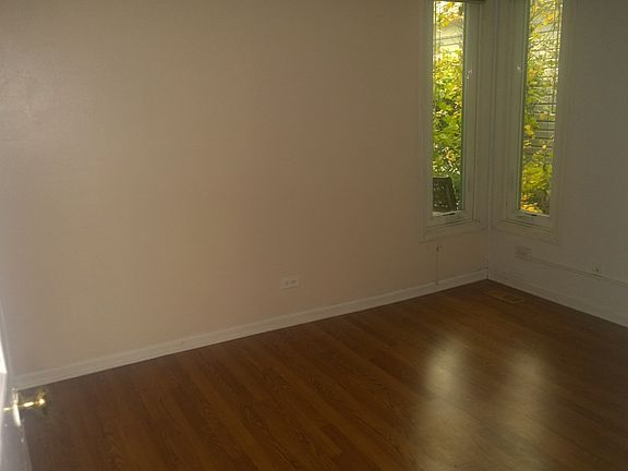 5th image of 1746 Vermont Dr