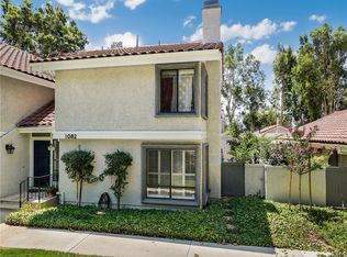 1082 Thistlegate Rd, Oak Park, CA 91377