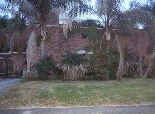 841 Glencove Ln, Gretna, LA 70056
