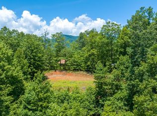 0 Millbrook Cv, Franklin, NC 28734