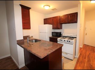 329 3rd St APT 2B, Brooklyn, NY 11215