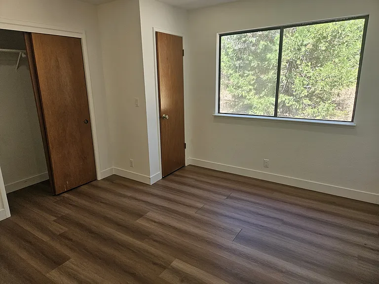 Bedroom II