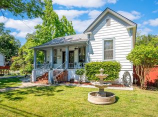 436 N Bush St, Ukiah, CA 95482