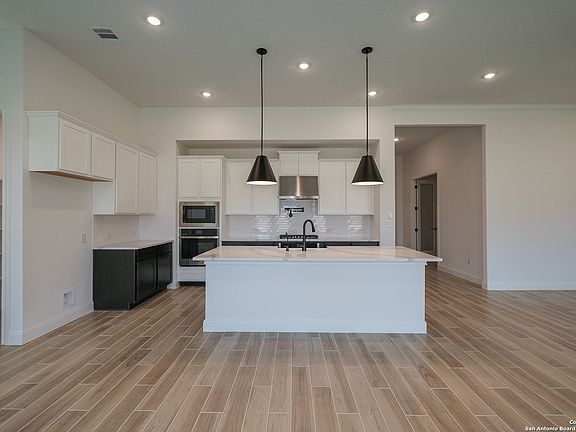 4th image of 5211 Everly terrace