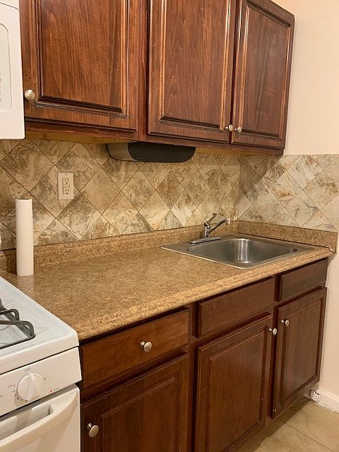 1st image of 30-46 75th St #2