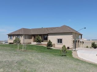 4217 Kendall Ave, Adamsville, AL 35005