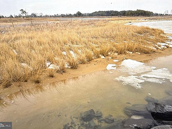 2nd image of 0 Crowell Rd