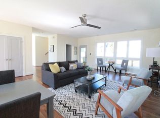 303 Bragg St, Raleigh, NC 27601