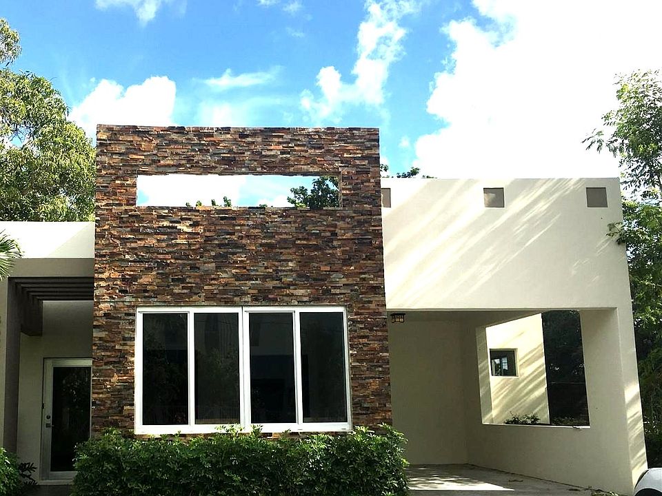 1st image of 3611 Florida Ave