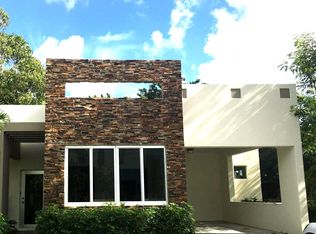 3611 Florida Ave, Coconut Grove, FL 33133