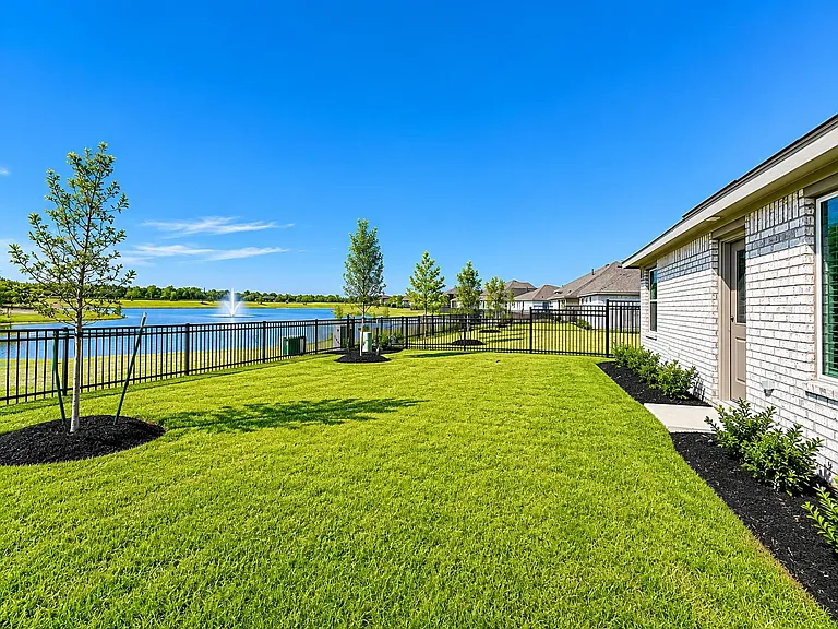 3132 Wild Dunes Dr — Photo 2