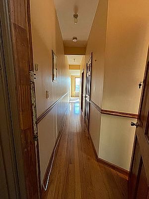 5th image of 272 Nassau Ave APT 3R