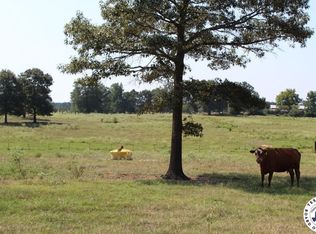 Mc #268 & 10, Texarkana, AR 71854