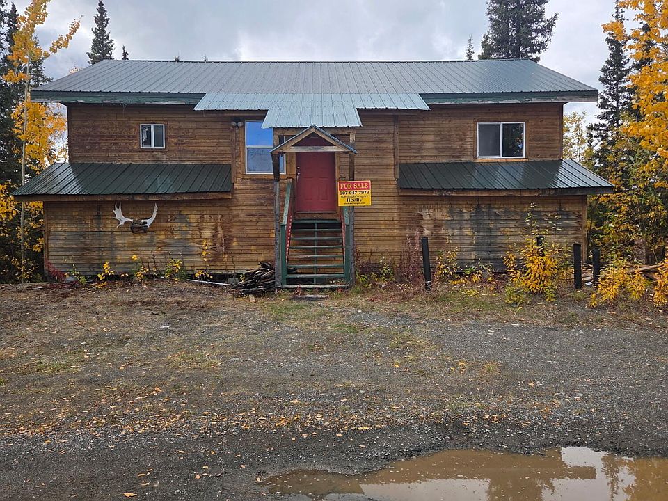 1st image of 1&2 Tolsona Lake Rd