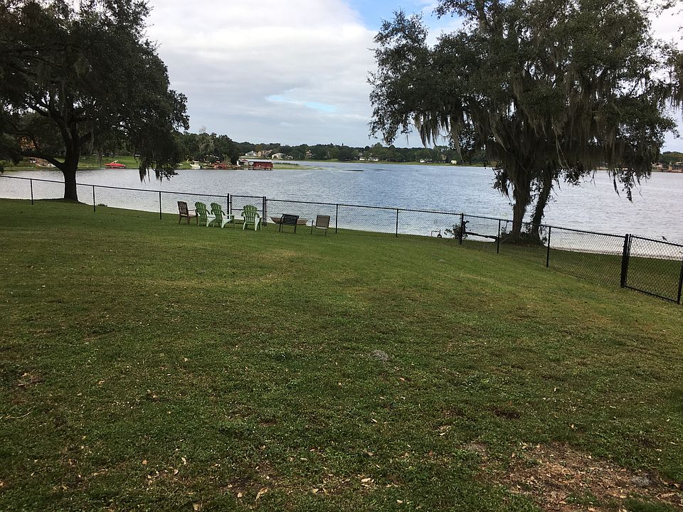 2nd image of 9921 White Rd