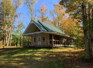 250 Hillsboro Rd, Camden, NY 13316