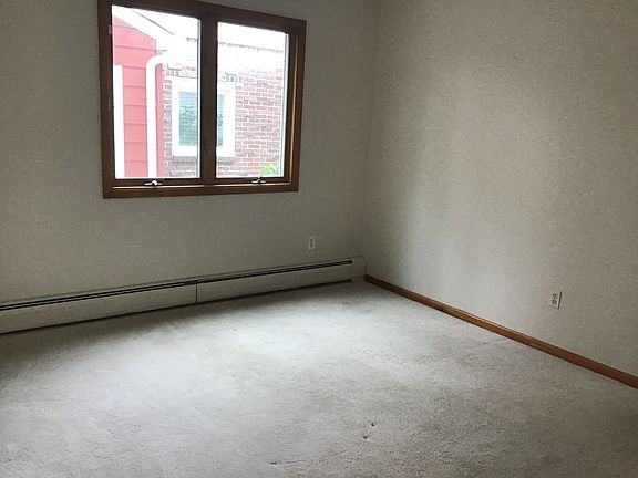 4th image of 411 Chestnut St Floor 2