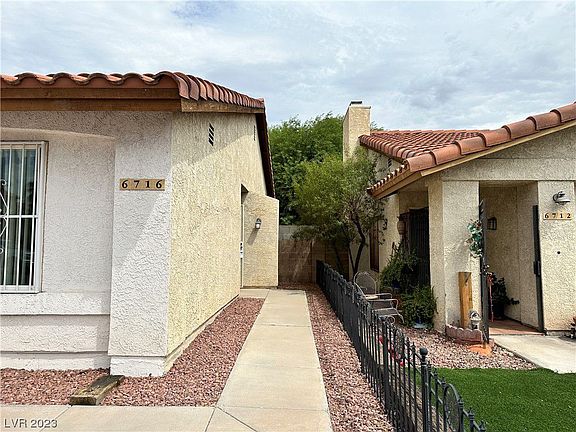 2nd image of 6716 Walla Walla Dr