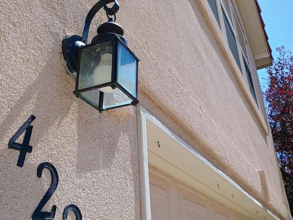 1st image of 4220 Altura Mesa Ln NE
