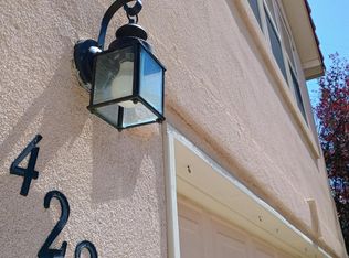 4220 Altura Mesa Ln NE, Albuquerque, NM 87110