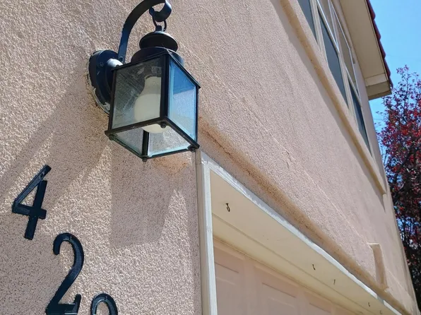 4220 Altura Mesa Ln NE, Albuquerque, NM 87110