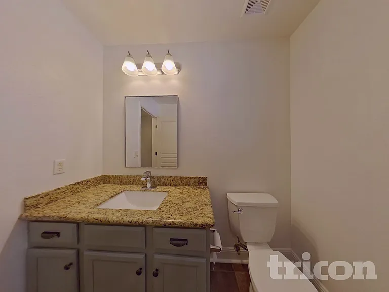 20711 N Santa Cruz Dr — Photo 15