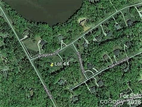 2nd image of 0 Bridgewater Dr