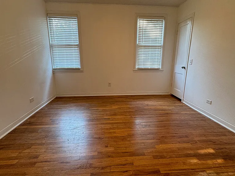 514 W Rusk St — Photo 10