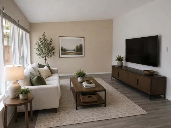 105 NW Dogwood St Unit 105, Issaquah, WA 98027