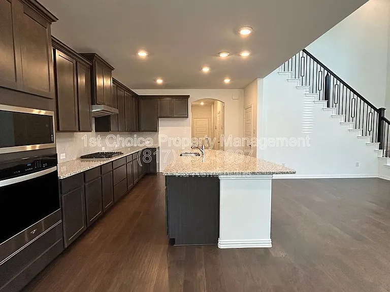 1448 Sun Garden Way — Photo 7