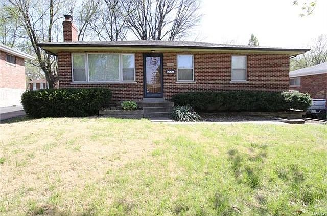 1st image of 9136 Harold Dr