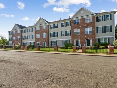 8 Tory Jack Ter, South Bound Brook, NJ, 08880
