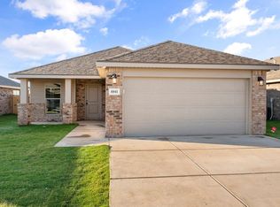 6941 10th St, Lubbock, TX 79416
