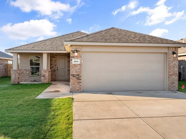 6941 10th St, Lubbock, TX 79416