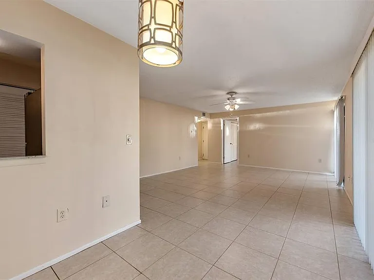 2232 Bahia Vista St #A1 — Photo 4