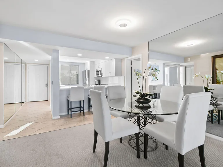 501 S Seas Dr #206 — Photo 18