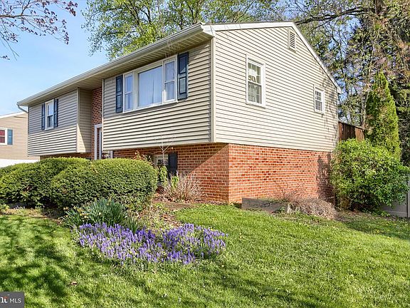 5th image of 3505 Cranmere Ln
