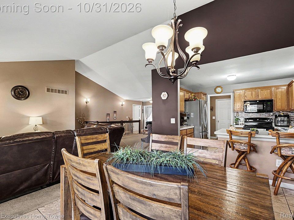 11429 Patricia Ct, photo 11