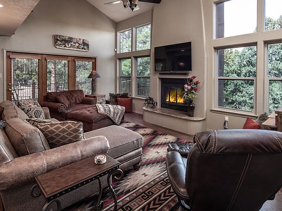 3rd image of 177 Deer Park Dr