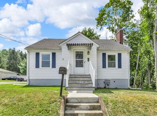 47 McGuire Ave, Peekskill, NY 10566