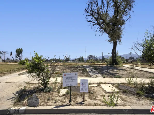 70 W Mendocino St, Altadena, CA 91001