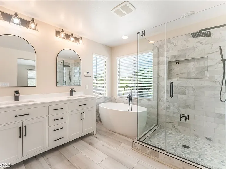 9440 Highview Rock Ct — Photo 19